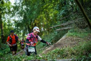 BIB: 
                            <button type="button" onclick="openModal(19427421)" class="btn btn-primary btn-sm float-right btn-popup" data-toggle="modal" data-target=".modal-high-quality">
                        <i class="fas fa-shopping-cart"></i> Add to Cart
                    </button>
                                            <button type="button" onclick="isThisMe(19427421, true)" class="btn btn-success btn-sm float-right btn-popup btn-isme hidden" data-toggle="tooltip" data-placement="bottom" title="นี่คือรูปของคุณใช่ไหม คลิกที่นี่เพื่อเอาเข้าอัลบั้ม">
                        <i class="fas fa-plus"></i> Add to album
                    </button>
                    <button type="button" onclick="isThisMe(19427421, false)" class="btn btn-warning btn-sm float-right btn-popup btn-isnotme hidden">
                        <i class="fas fa-ban"></i> Remove from album
                    </button>